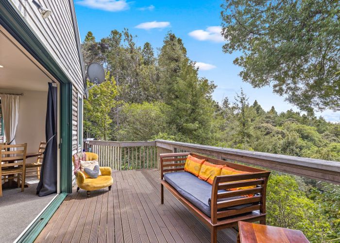  at 81 Brick Bay Drive, Sandspit, Warkworth