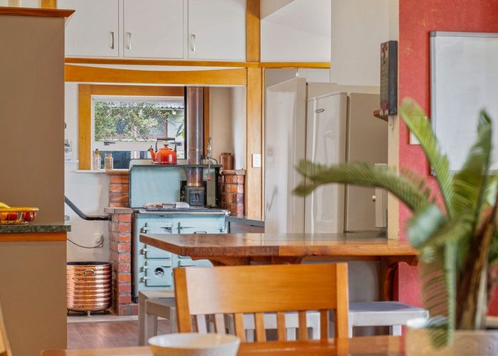  at 4 Meehan Street, Islington, Blenheim