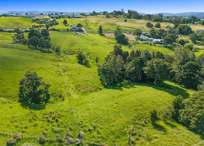  at Lot 3 Prictor Rd, Wellsford, Rodney, Auckland