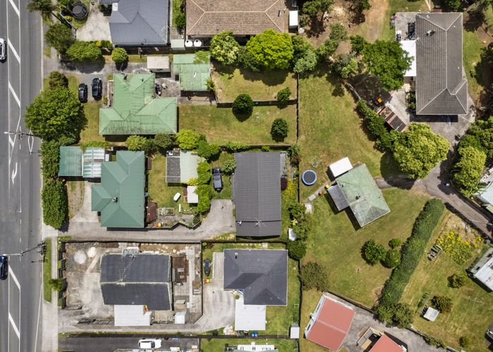  at 8 Sutton Crescent, Papakura, Papakura