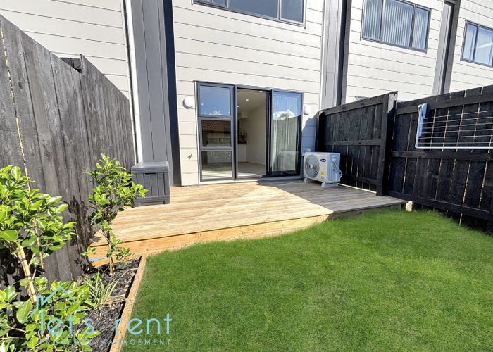  at 61 Tima Lane, Mangere Bridge, Manukau City, Auckland