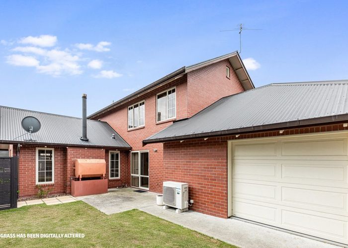  at 9 Strathmore Gardens, Burwood, Christchurch City, Canterbury