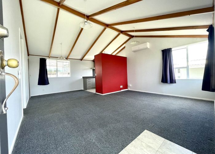  at 138A Boundary Road, Blockhouse Bay, Auckland City, Auckland