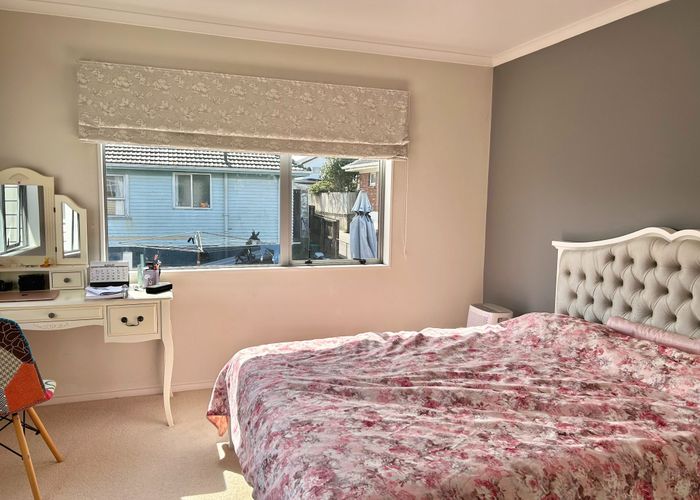  at 259B Penrose Road, Mount Wellington, Auckland City, Auckland