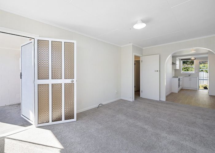  at 290d Carrington Street, Vogeltown, New Plymouth, Taranaki