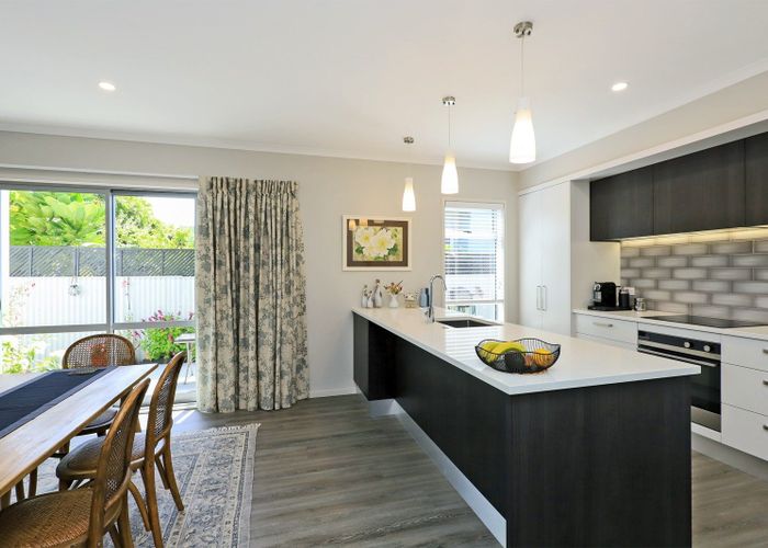  at 26 Higgins Street, Marewa, Napier