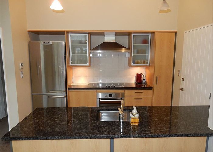  at 2/43 Main Road, Redcliffs, Christchurch City, Canterbury