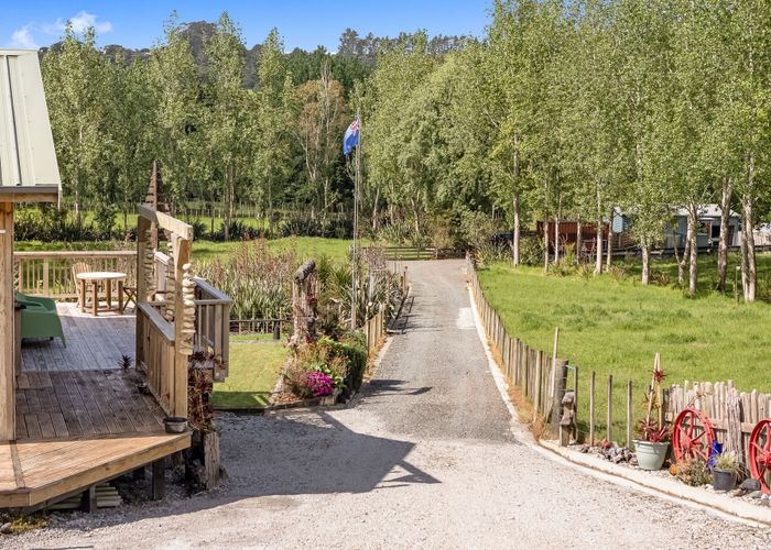  at 40 Champion Road, Kaingaroa, Far North, Northland