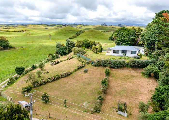  at 6388 South Road, Opunake