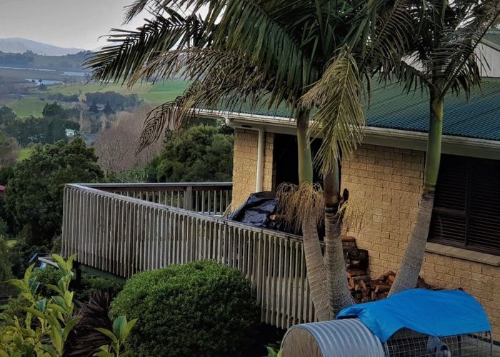  at 661 Ormandy Road, Whangarei