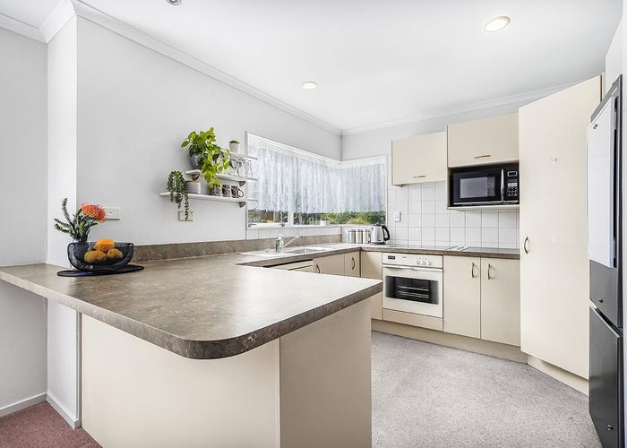  at 25 Brymer Road, Grandview Heights, Hamilton, Waikato