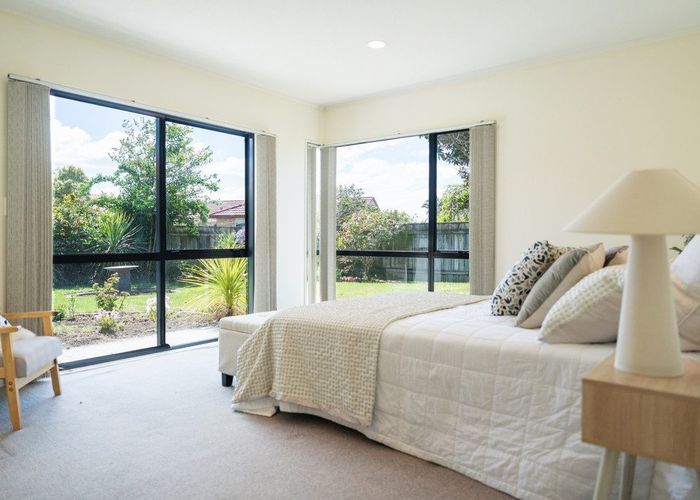 at 4 Regent Way, Taradale, Napier, Hawke's Bay