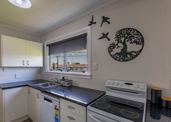  at 11 Jull Crescent, Waipukurau, Waipukurau