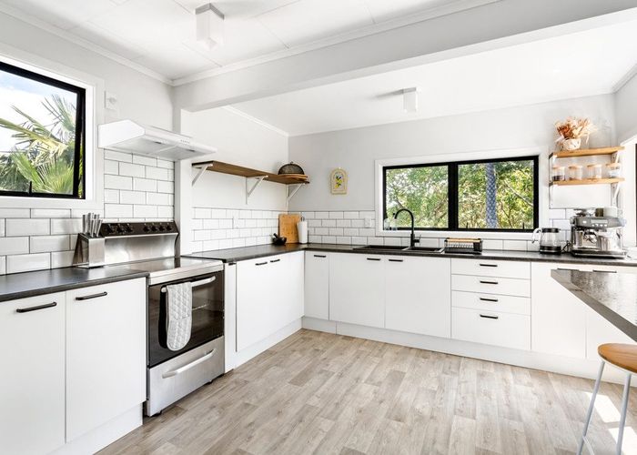  at 193 Moffat Road, Bethlehem, Tauranga, Bay Of Plenty