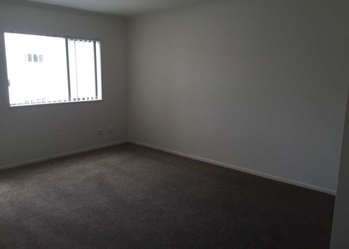  at 20/46 Park Estate Road , Rosehill, Papakura, Auckland