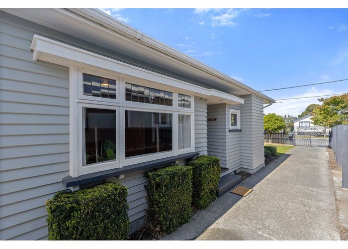  at 51 MacKenzie Avenue, Woolston, Christchurch