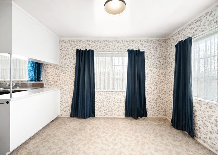 at 1A Hilton Road, Saint Andrews, Hamilton, Waikato