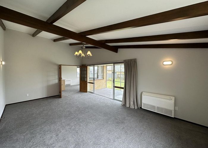  at 39 Severn Street, Mosgiel, Dunedin, Otago