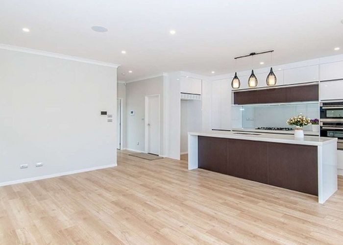  at 21 Eastfield Avenue, Flat Bush, Manukau City, Auckland