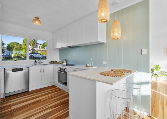  at 40 Shelly Beach Road, Surfdale, Waiheke Island, Auckland