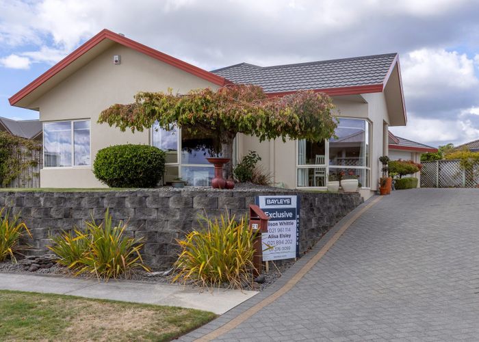 at 21 Whetu Place, Nukuhau, Taupo