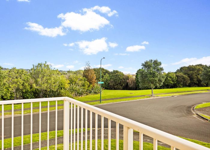  at 18 Clomell Drive, Flat Bush, Manukau City, Auckland
