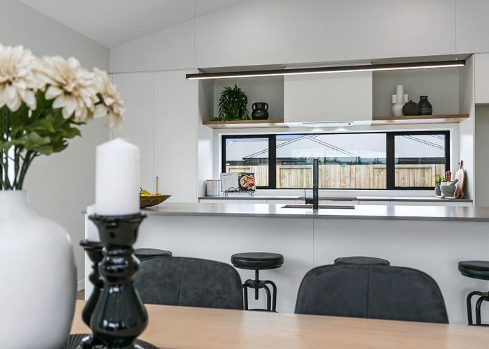  at 49A Acacia Avenue, Kihikihi, Te Awamutu