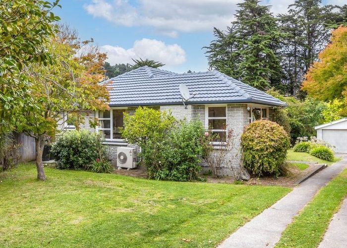  at 38 Waipara Street, Cracroft, Christchurch