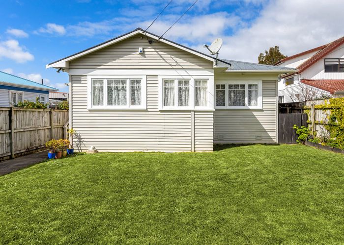  at 24A Hardley Avenue, Mount Roskill, Auckland