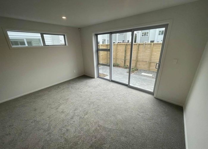  at 1117a High Street, Taita, Lower Hutt, Wellington