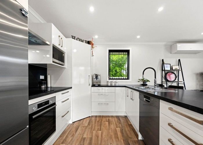  at 117A Studholme Street, Morrinsville