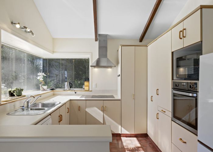  at 51 Karina Road, Merrilands, New Plymouth
