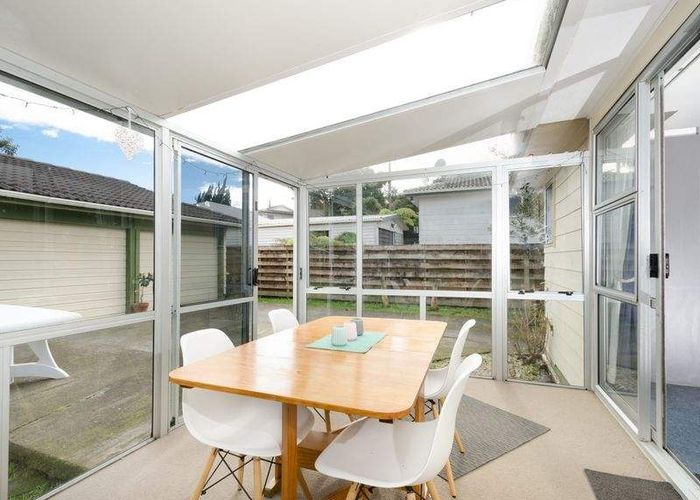  at 1 Cushla Place, Massey, Waitakere City, Auckland