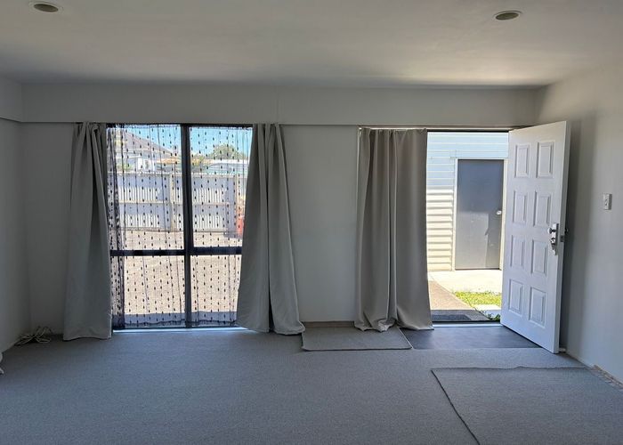  at 16A Capstick Road, Otara, Manukau City, Auckland