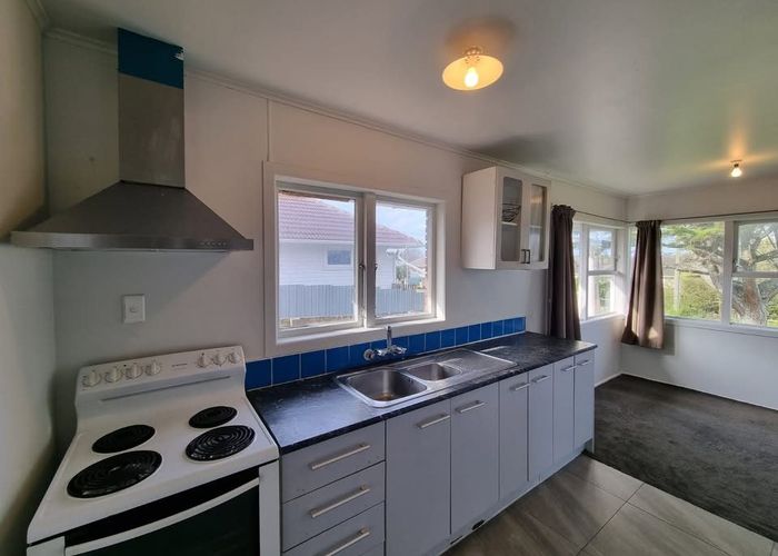  at 25 Piako Street, Otara, Manukau City, Auckland