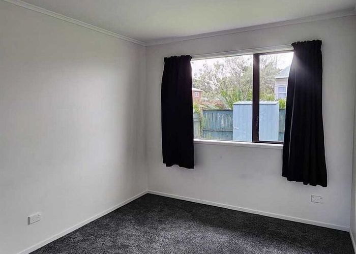  at 37 Metcalfe Road, Ranui, Auckland