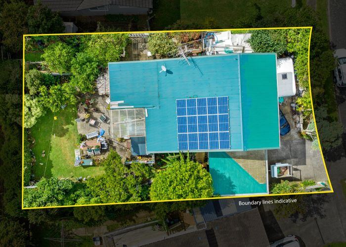  at 19 Maugham Drive, Bucklands Beach, Auckland