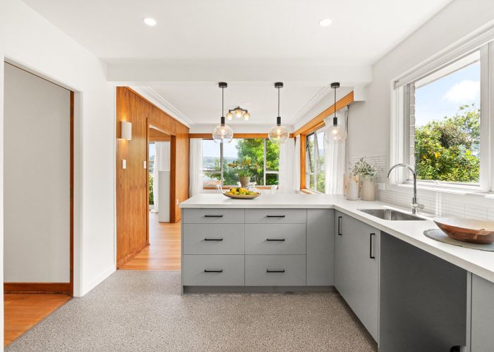  at 50 and 50A Glendevon Place, Vauxhall, Dunedin, Otago