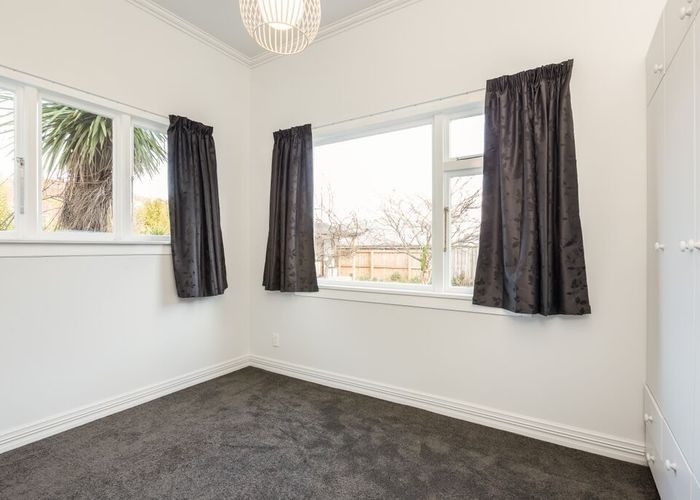  at 19 Carr Street, North East Valley, Dunedin