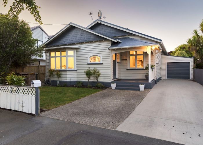  at 73 Ravelston Street, Musselburgh, Dunedin
