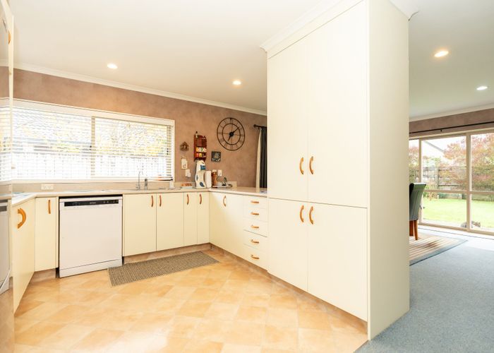  at 7 Dixon Road, Fitzroy, Hamilton