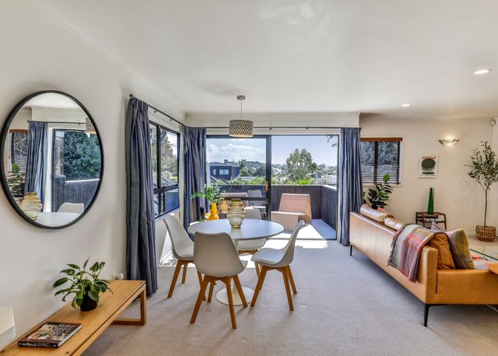  at 60C Maskell Street, Saint Heliers, Auckland City, Auckland