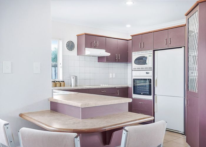 at 51 Edenpark Drive, Rototuna North, Hamilton