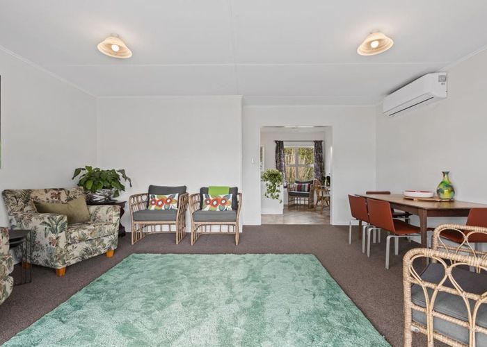  at 3 Coronation Street, Wellsford, Wellsford