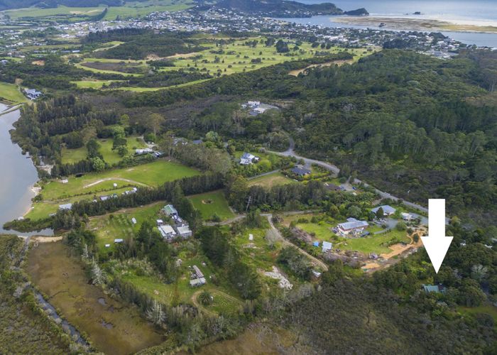  at 14 Thelma Road South, Mangawhai Heads, Mangawhai