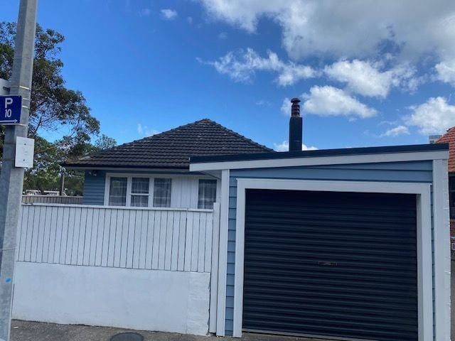  at 152 Muritai Road, Eastbourne, Lower Hutt, Wellington