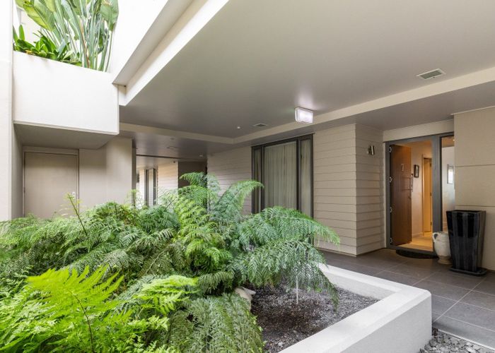  at 7/24 Hospital Terrace, Hospital Hill, Napier, Hawke's Bay