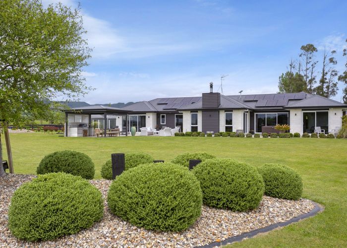  at 1810 Broadlands Road, Lake Taupo, Taupo, Waikato