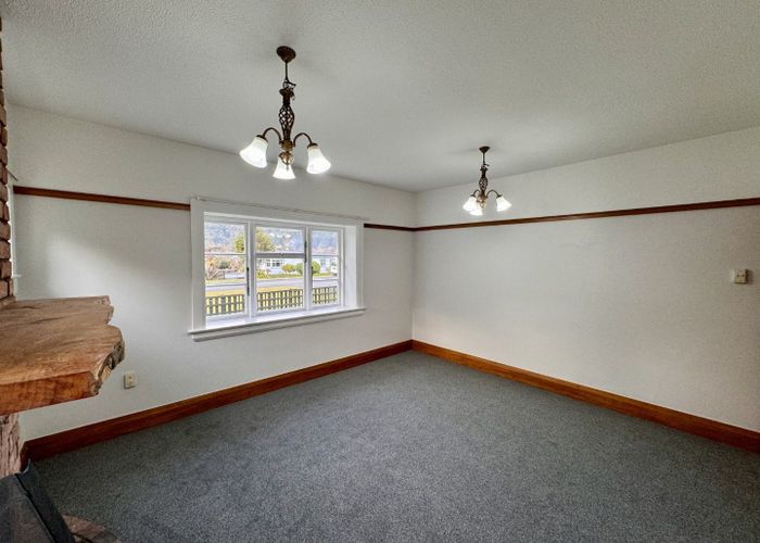  at 4 Ohau Street, Dobson, Greymouth