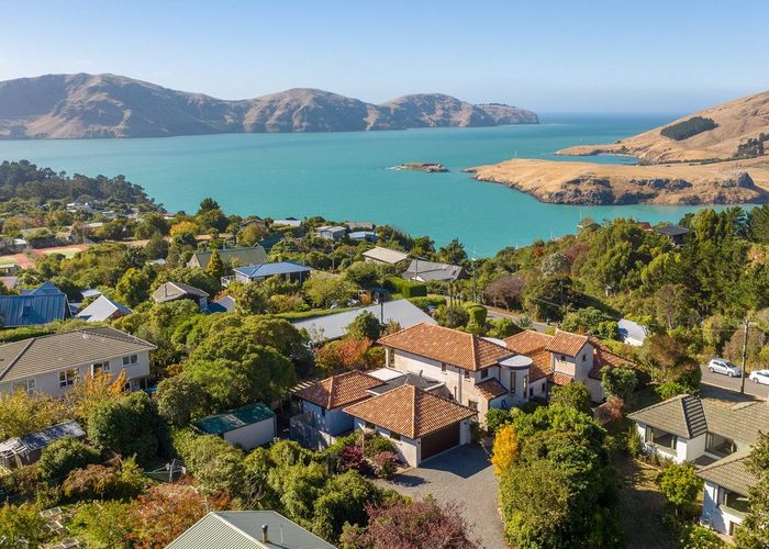  at 10 Tau Crescent, Diamond Harbour